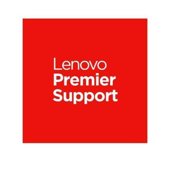 3Y Premier support 5WS1E25360