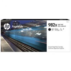 HP 982X T0B30A