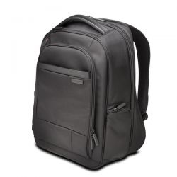 Contour  2.0 Business K60382EU