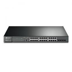 Omada Switch Smart TL-SG2428P