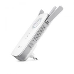 Range Extender AC1750 RE450