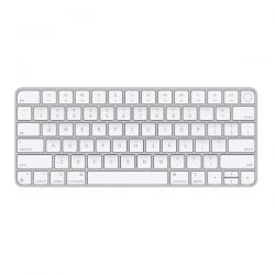 Magic Keyboard with Touch ID for Mac computers with Apple silicon - Italian MK293T/A