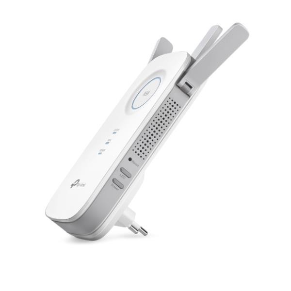 Range Extender AC1750 RE450