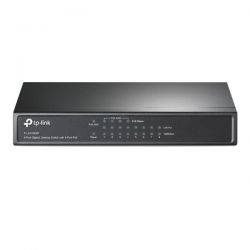Omada Switch Smart TL-SG1008P