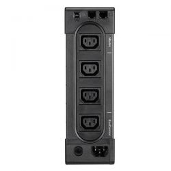 Eaton Ellipse PRO 650 IEC UPS ELP650IEC