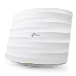 Access Point Indoor AC1350 EAP225