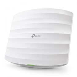 Access Point Indoor AC1750 EAP245