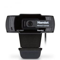 HWCAM1080-P  CON PRIVACY COVER HWCAM1080-P