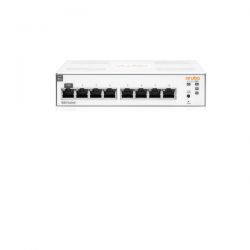 Aruba Instant On 1830 8G Switch JL810A