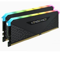 VENG RGB RS 2X8GB DDR4 3200 XMP 2.0 CMG16GX4M2E3200