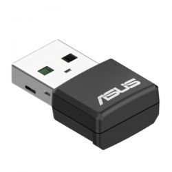 USB-AX55-NANO