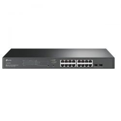 TL-SG2218P