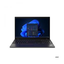 15.6" ThinkPad L15 Gen 3...