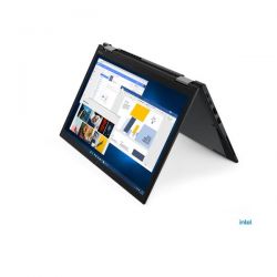 13.3" ThinkPad X13 Yoga Gen...