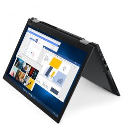 13.3 ThinkPad X13 Yoga Gen...