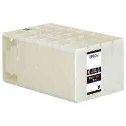 DURABrite ultra T8651 C13T865140