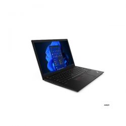 13.3" ThinkPad X13 Gen 3...