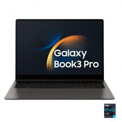14" Galaxy Book3 Pro...