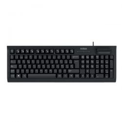 Tastiera con Lettore Smart Card integrato NXKIR00001