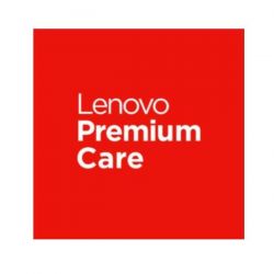 36 mesi  Premium Care 5WS1B61708