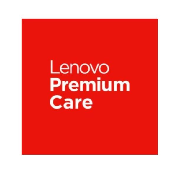36 mesi  Premium Care 5WS1B61708