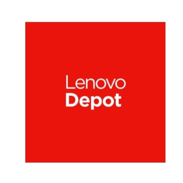 36 mesi  Depot 5WS0D81011