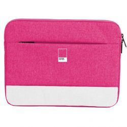 PANTONE - Sleeve for PC up to 16'' [IT COLLECTION] PT-BPC001P1