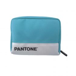 PANTONE - Travel bag [IT COLLECTION] PT-BPK0001L