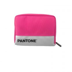 PANTONE - Travel bag [IT COLLECTION] PT-BPK0001P