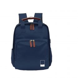 PANTONE - Backpack 15.6'' [IT COLLECTION] PT-BPK002N