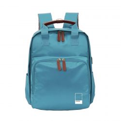 PANTONE - Backpack 15.6'' [IT COLLECTION] PT-BPK0021G