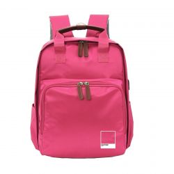 PANTONE - Backpack 15.6'' [IT COLLECTION] PT-BPK0021R