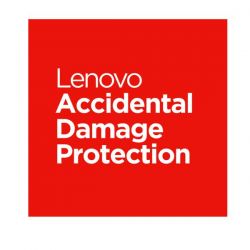 36 mesi  Accidental Damage Protection ONE 5PS1G38104