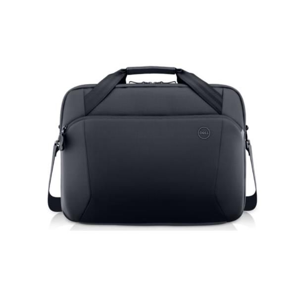 DELL-CC5624S