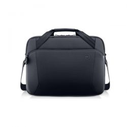 DELL-CC5624S