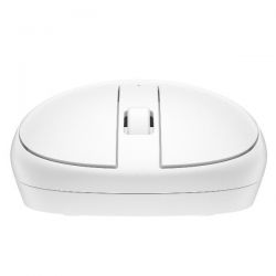 Mouse Bluetooth HP 240 Lunar White 793F9AA
