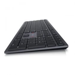 KB900-GR-ITL