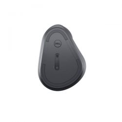MS900-GR-EMEA