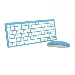 PANTONE - Bundle Keyboard + Mouse [IT COLLECTION] PT-KB09G1