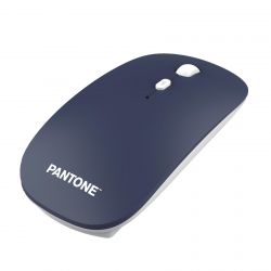 PANTONE - Wireless Mouse PT-KB09MN