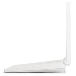 HUAWEI WS5200-21 ROUTER 4 ANTENNE 53037199