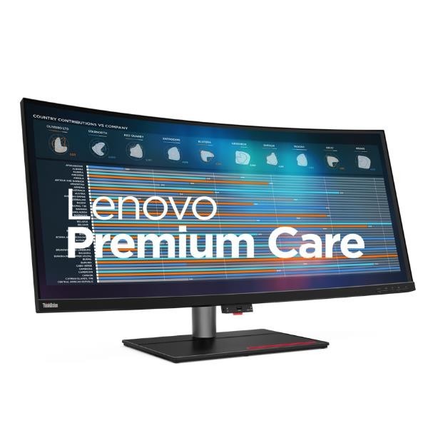 5Y Product Exchange MONITOR 5WS0G14992