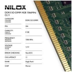 NXS41066M1C7