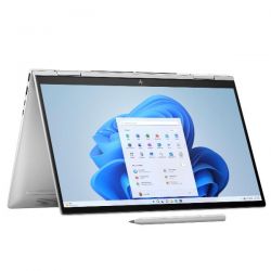 HP Envy x360 2-in-1 Laptop 15-fe0015nl 8Q2W4EA