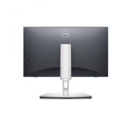 DELL-P2424HT