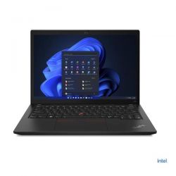 ThinkPad X13 Gen 4 (Intel) 21EX004VIX
