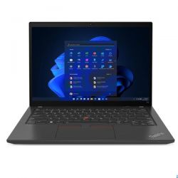 ThinkPad T14 Gen 4 (Intel) 21HD0051IX
