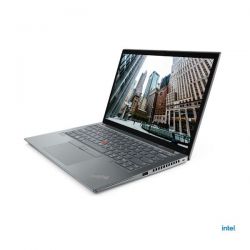 ThinkPad X13 Gen 4 (Intel) 21EX003RIX