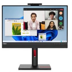 ThinkCentre Tiny-In-One 24 Gen 5 12NAGAT1IT