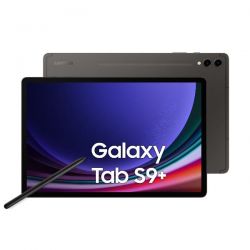 12.4" Galaxy Tab S9 + 5G...